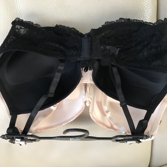 ❌SOLD❌Felina (2) Bras - Picture 6 of 6